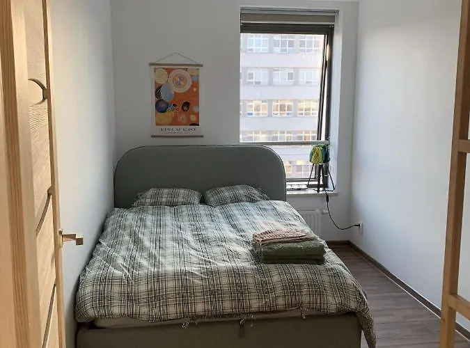 Plac Kaszubski * 格丁尼亚