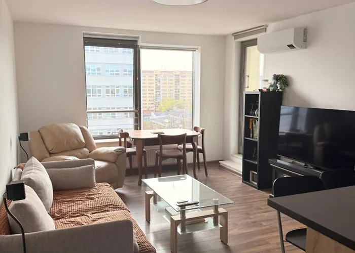 Plac Kaszubski * 格丁尼亚